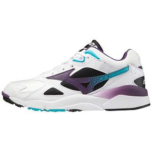 Zapatillas Mizuno Sky Medal Hombre Multicolor | Mexico-863521